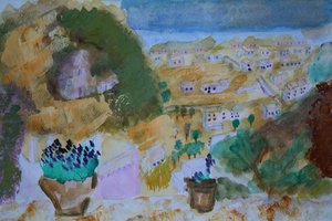 Image inconnue - Unbekannt Unbekannt